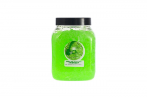 Нейтрализатор запаха Sumo Evergreen GEL 0,5 LНейтрализатор запаха Sumo Evergreen GEL 0,5 L