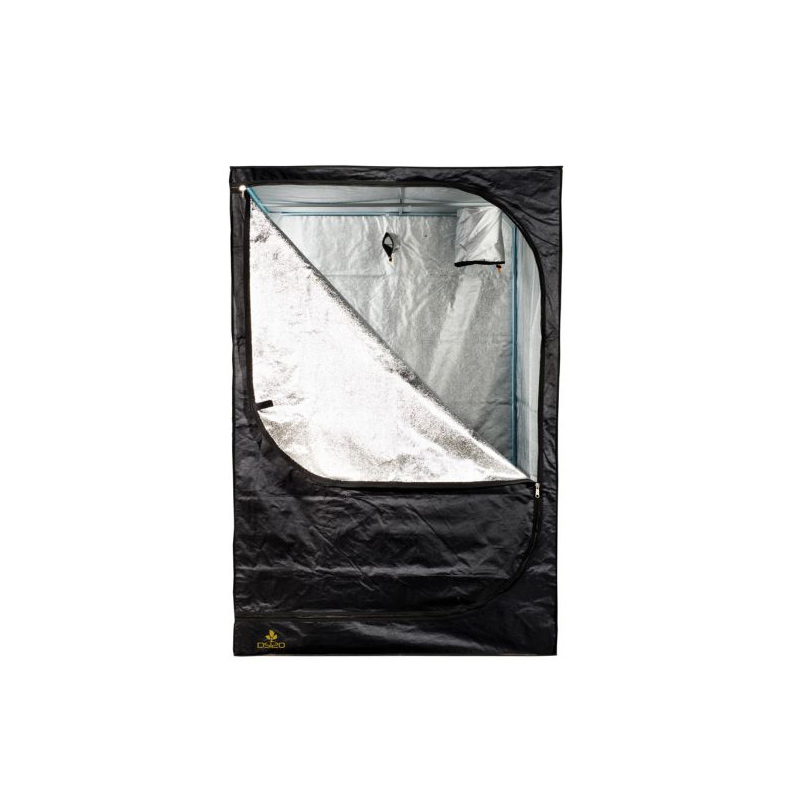 Гроутент Dark Street II 120Гроутент Dark Street II 120