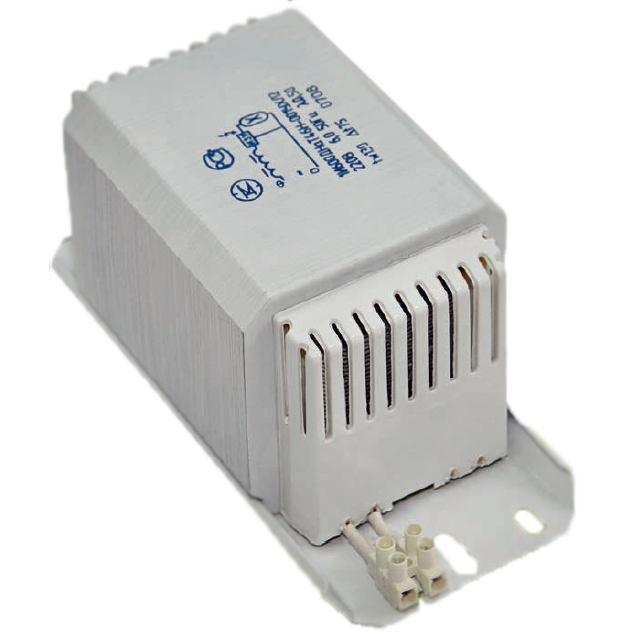 ЭмПРА ДНаТ 150W 46Н-001 ГаладЭмПРА ДНаТ 150W 46Н-001 Галад