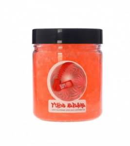 Нейтрализатор запаха Sumo F*cking Marakuya GEL 0,5 LНейтрализатор запаха Sumo F*cking Marakuya GEL 0,5 L