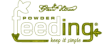 Powder Feeding