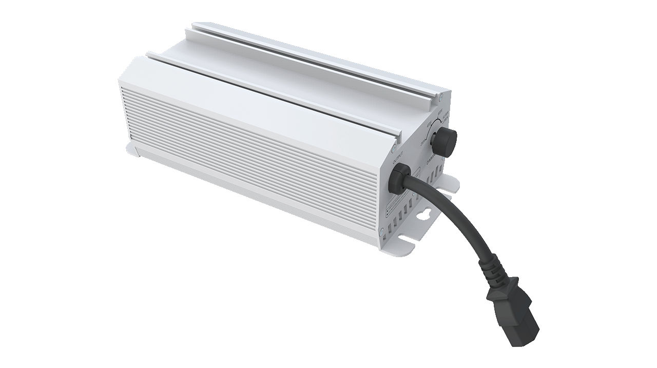 ЭПРА Nanolux TN 600WЭПРА Nanolux TN 600W
