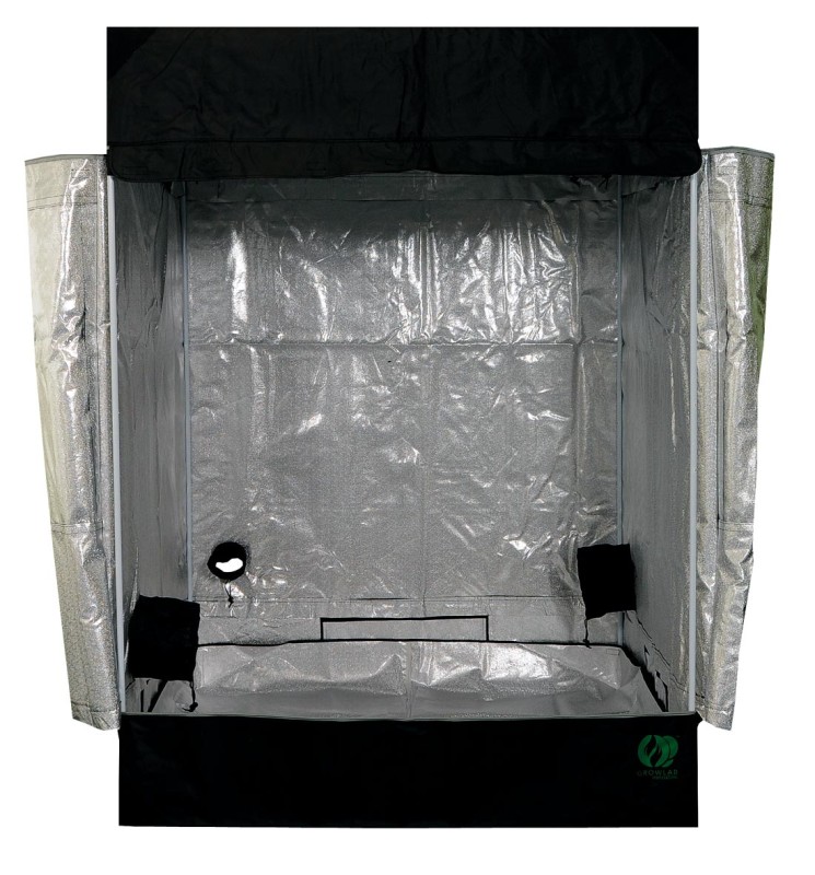 Гроутент GrowLab GL145Гроутент GrowLab GL145