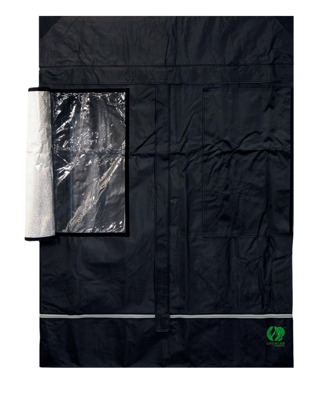 Гроутент GrowLab GL145Гроутент GrowLab GL145