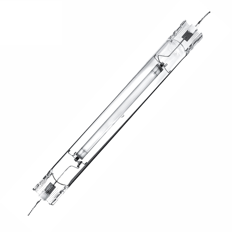 Лампа ДНаТ Nanolux DE-HPS 600W.400VЛампа ДНаТ Nanolux DE-HPS 600W.400V