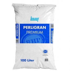 Агроперлит Perligran Премиум 2/6 мм Knauf 100 литров.ГерманияАгроперлит Perligran Премиум 2/6 мм Knauf 100 литров.Германия