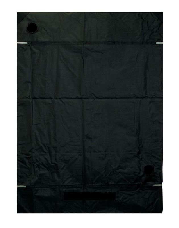 Гроутент GrowLab GL145Гроутент GrowLab GL145