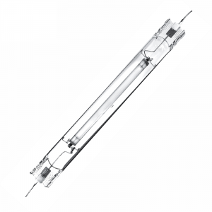 Лампа ДНаТ Nanolux DE-HPS 600W.400VЛампа ДНаТ Nanolux DE-HPS 600W.400V