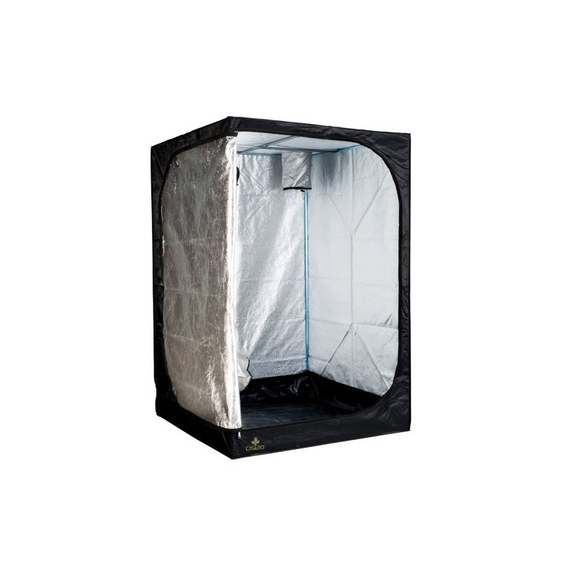 Гроутент Dark Street II 120Гроутент Dark Street II 120