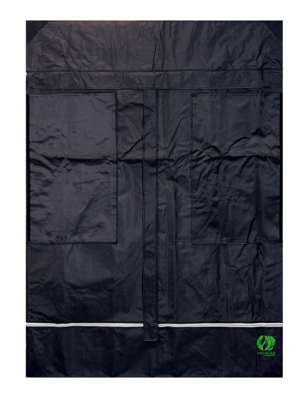 Гроутент GrowLab GL145Гроутент GrowLab GL145