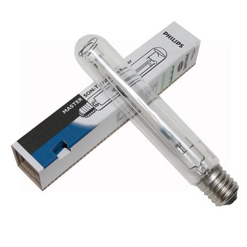 Лампа ДНаТ Philips Master GreenPower CG 400WЛампа ДНаТ Philips Master GreenPower CG 400W