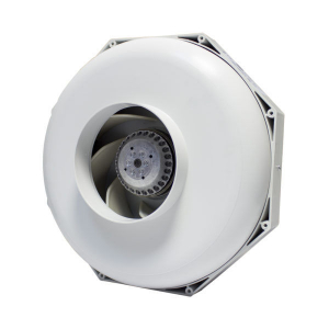 Канальный вентилятор Can-Fan RKW 100L/270 m3Канальный вентилятор Can-Fan RKW 100L/270 m3