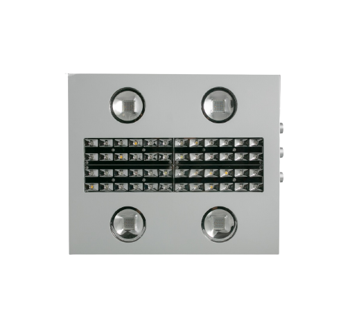 Светильник Мonster LED 600 W GrowsvetСветильник Мonster LED 600 W Growsvet