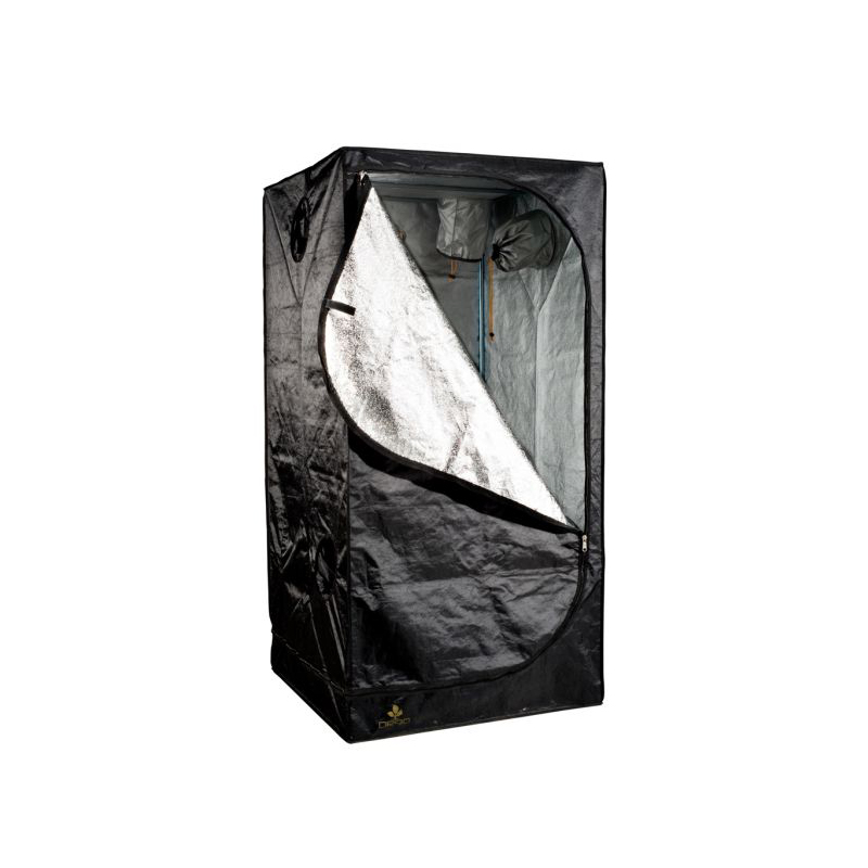 Гроутент Orca Tent Wide 240х120х200 cm Гроутент Orca Tent Wide 240х120х200 cm