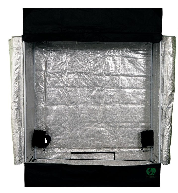Гроутент GrowLab GL80LГроутент GrowLab GL80L