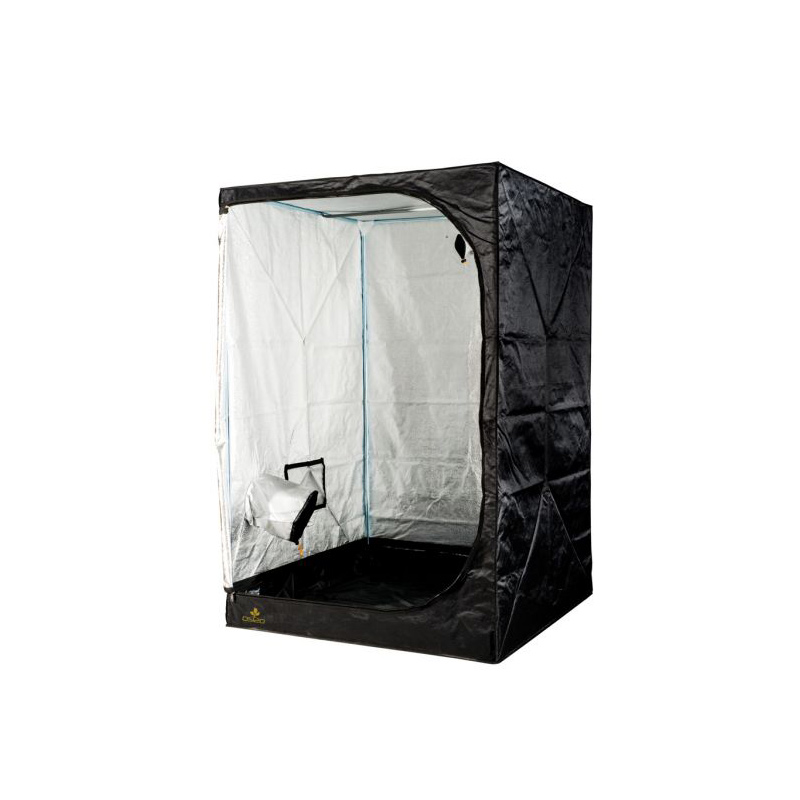 Гроутент Dark Street II 120Гроутент Dark Street II 120