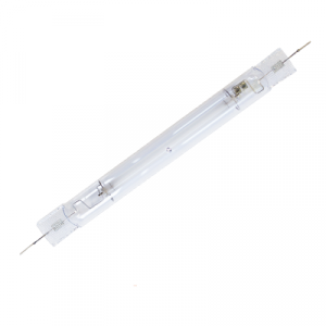 Лампа ДНаТ Osram Plantastar 1000 W PLUS 400V 4.2A K12X30s ЭПРАЛампа ДНаТ Osram Plantastar 1000 W PLUS 400V 4.2A K12X30s ЭПРА