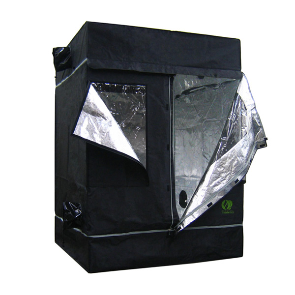 Гроутент GrowLab GL145Гроутент GrowLab GL145