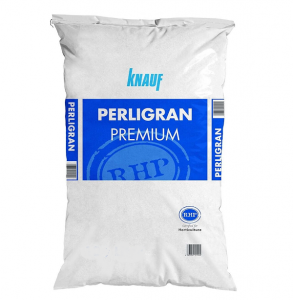 Агроперлит Perligran Премиум 2/6 мм Knauf 25 литров.ГерманияАгроперлит Perligran Премиум 2/6 мм Knauf 25 литров.Германия