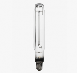 Лампа ДНаТ 1000W/220V,140000Lm,10.30A,E40Лампа ДНаТ 1000W/220V,140000Lm,10.30A,E40