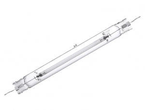 Лампа ДНаТ SunPro DE 600 W HPS 2000K 220 V K12X30sЛампа ДНаТ SunPro DE 600 W HPS 2000K 220 V K12X30s