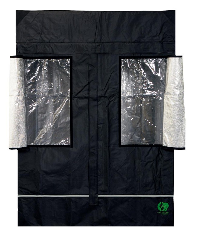 Гроутент GrowLab GL145Гроутент GrowLab GL145
