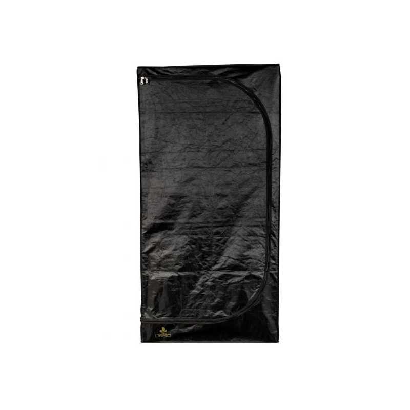 Гроутент Orca Tent Wide 240х120х200 cm Гроутент Orca Tent Wide 240х120х200 cm