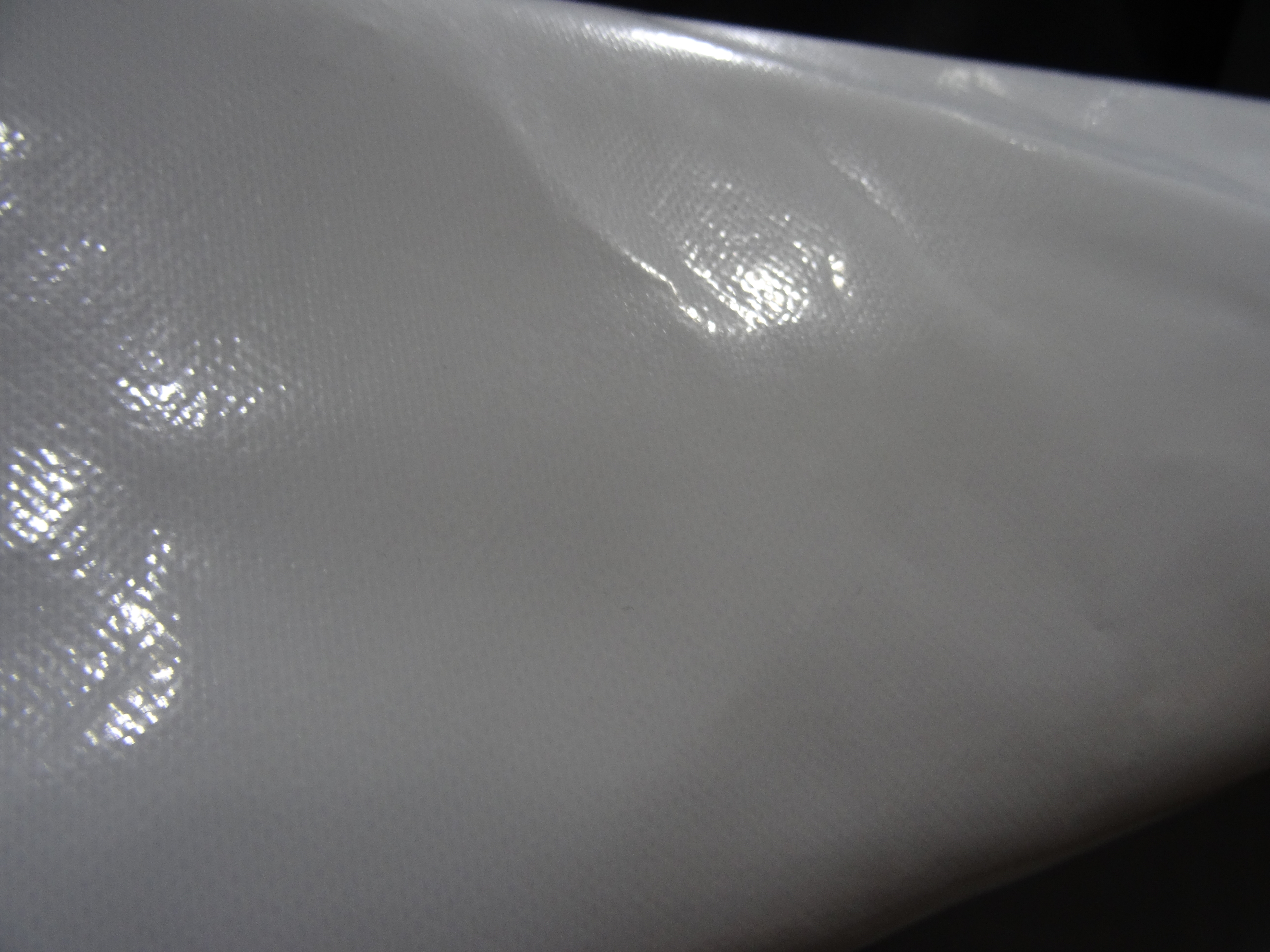 Гроутент 60х60х160 WHITE Room PAR+ 60Гроутент 60х60х160 WHITE Room PAR+ 60