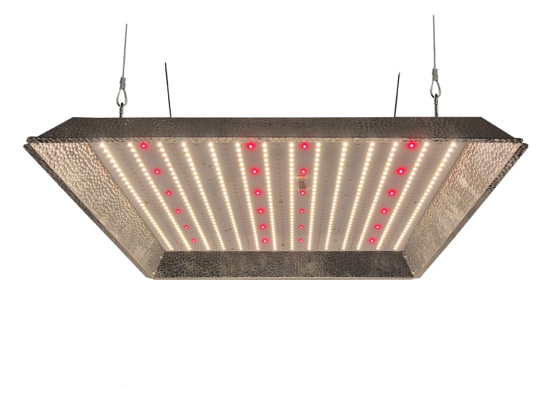 LED Светильник RedFarm G3 - Quantum 330 WLED Светильник RedFarm G3 - Quantum 330 W