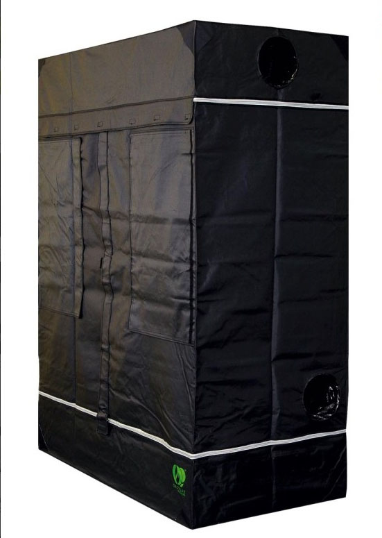 Гроутент GrowLab GL80LГроутент GrowLab GL80L
