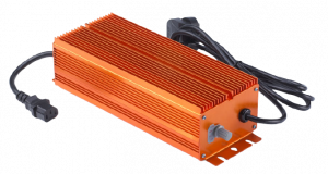 ЭПРА Growsvet 400 DimmableЭПРА Growsvet 400 Dimmable