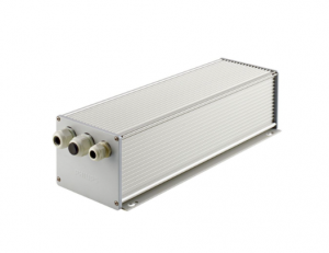ПРА GearUnits PHILIPS HPI-T1000W 230-240V ECP330ПРА GearUnits PHILIPS HPI-T1000W 230-240V ECP330