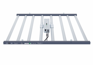 Светильник Nanolux LEDzx F760Светильник Nanolux LEDzx F760