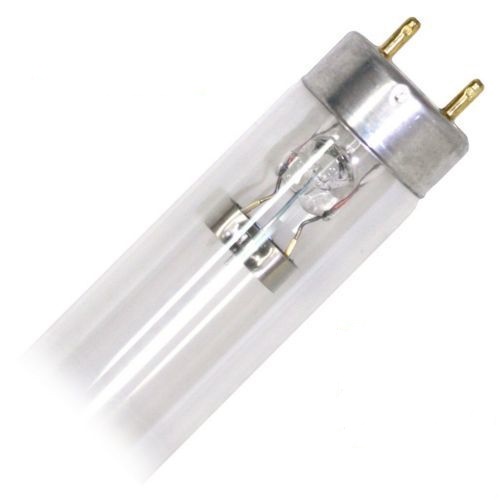 Бактерицидная лампа Philips TUV 30W SLVБактерицидная лампа Philips TUV 30W SLV