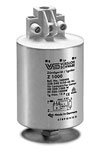 Конденсатор для ДНаТ WTB 60 мкФ, 250V, Конденсатор для ДНаТ WTB 60 мкФ, 250V,