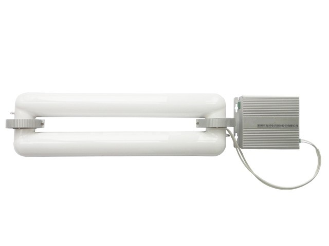 Фитолампа индукционная Юпитер 150 W+Эпра (FLORA)Фитолампа индукционная Юпитер 150 W+Эпра (FLORA)