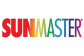Sunmaster
