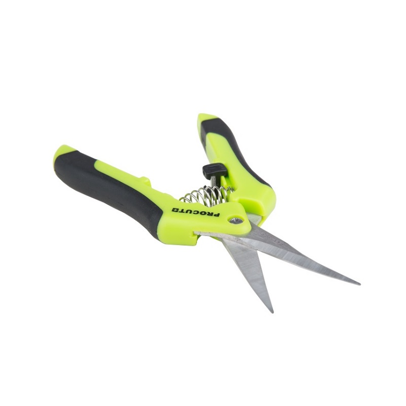 Ножницы Procut Curved BladesНожницы Procut Curved Blades