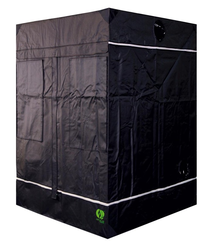 Гроутент GrowLab GL145Гроутент GrowLab GL145