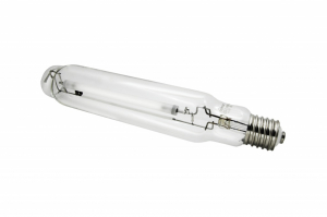 Лампа ДНаТ 1000/220V Е40Лампа ДНаТ 1000/220V Е40