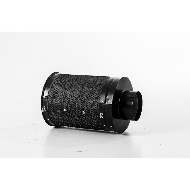 Угольный фильтр Power Breese GS 250m3/98Угольный фильтр Power Breese GS 250m3/98