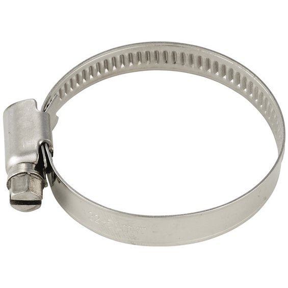 Хомут tork X 125 ЦХомут tork X 125 Ц