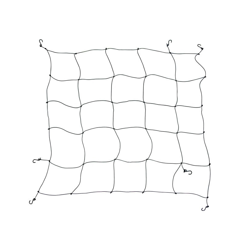 Сетка Scrog Net 100/100 смСетка Scrog Net 100/100 см