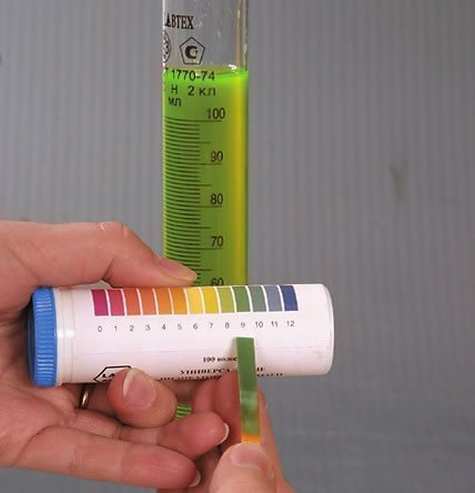 22673_img.jpg 22673_img.jpg