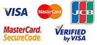 logos_2014-05-08.jpg